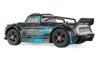 Hyper Go Breaker ProDrift OnRoad 4WD schaal 1 op 14 RTR